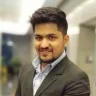 Dhyey Mehta, who writes the Semsons Tech guides